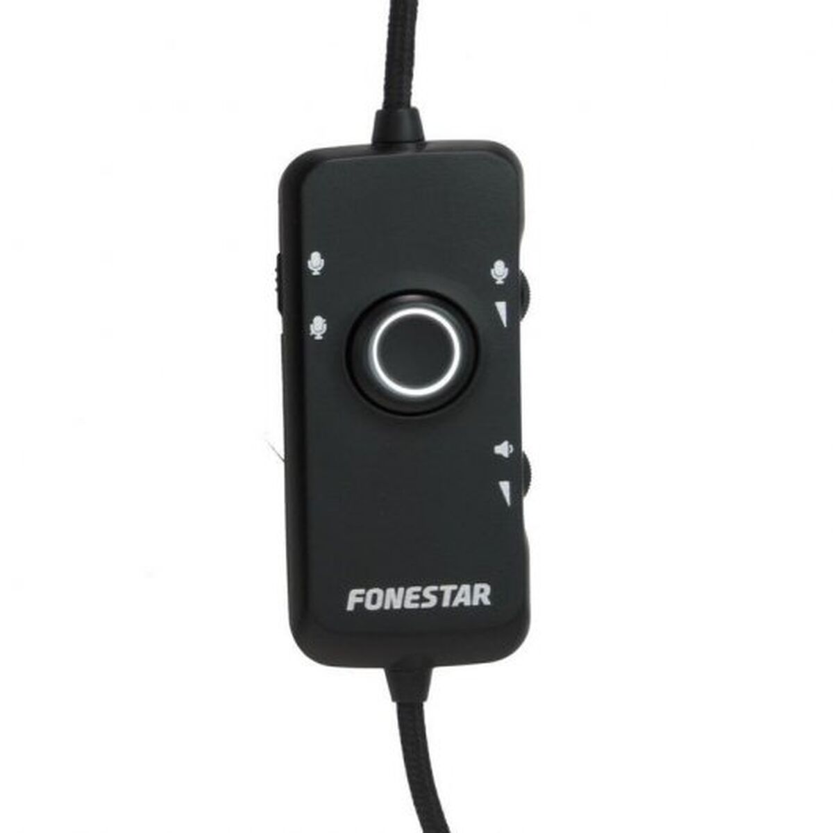 V3HEC57A9F6E3128056C0F80E6D50FCB231R7495929P7