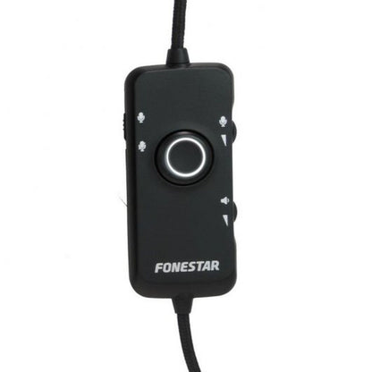 V3HEC57A9F6E3128056C0F80E6D50FCB231R7495929P7