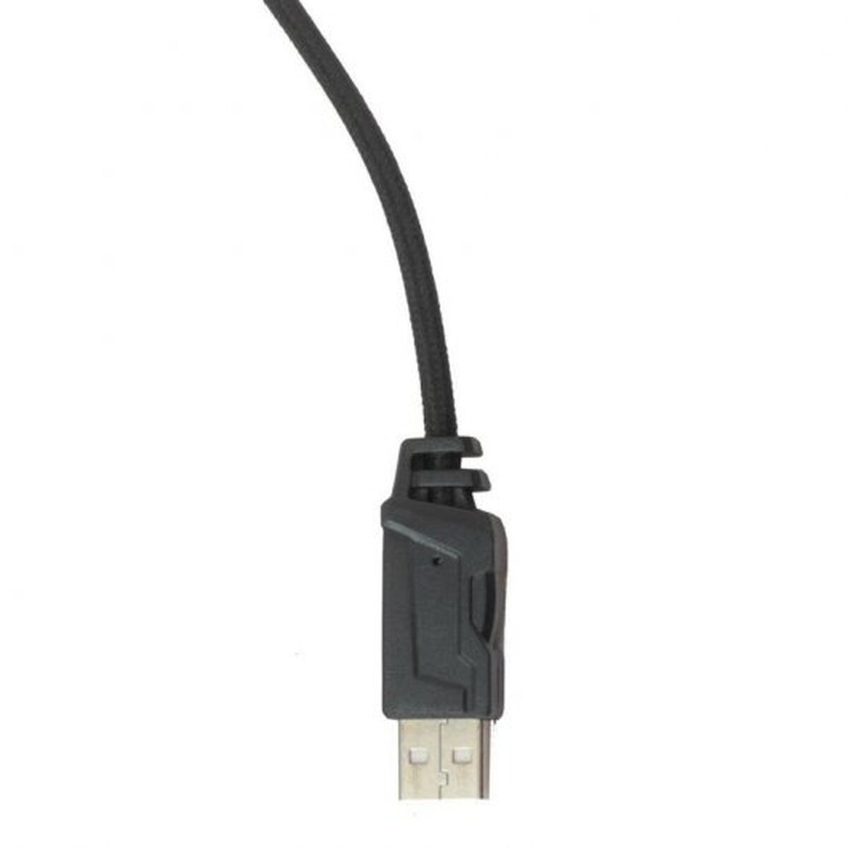 V3H2E034756338C2776511E313D42FCF0E0R7495930P8