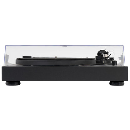 V3HA0F320215F8FEFA261F8DCA0AB187102R7495942P5