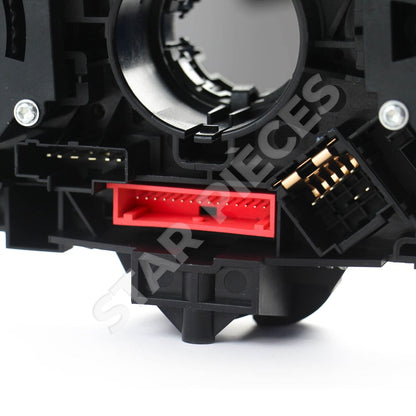 V3H634CD6BA79FD03512F25773BB0E2557DR7495946P9