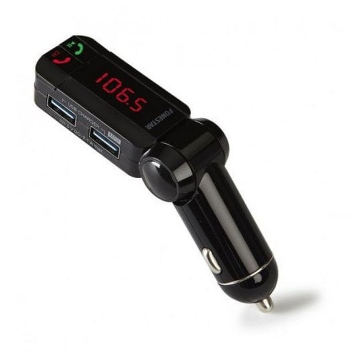 V3HDF9521C7090A0D69A5B1ABF094770860R7492001P4