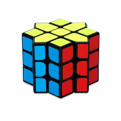 V3H8228F02A8D01D79A09578547079D6E54R6820126P3