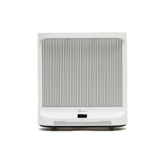 V6H98E8EEC9874D0F5469CE0B335564136ER5055549P1