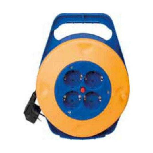 V7H9678D53F9563819551A46C033AD388EDR4360712P1