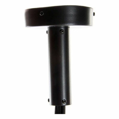 V13H6DE116916FDBA80BE2B772197EF8ED15R3032164P2