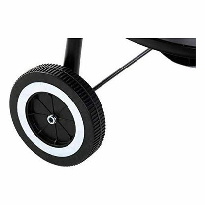 V4HF24B74076D221BFC478D7536C75F36BCR7376809P4