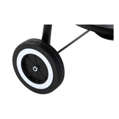 V13H1C744E413E0E5742C53377001E9357CDR6374661P7