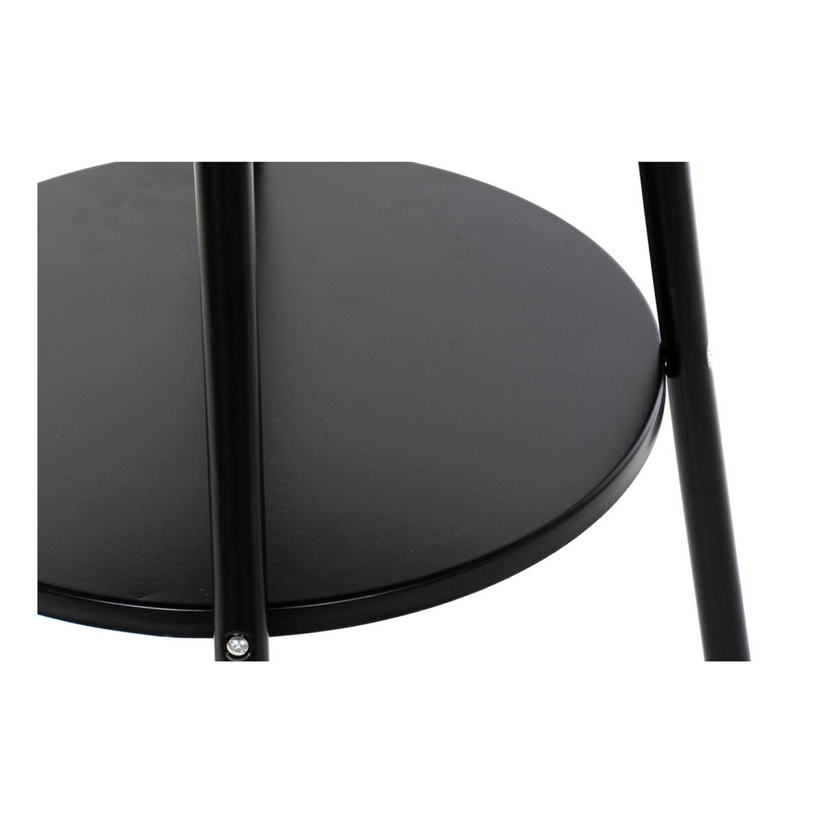 V13H5B234AD372C42DC0F018BEA11EEE89B6R6374663P8