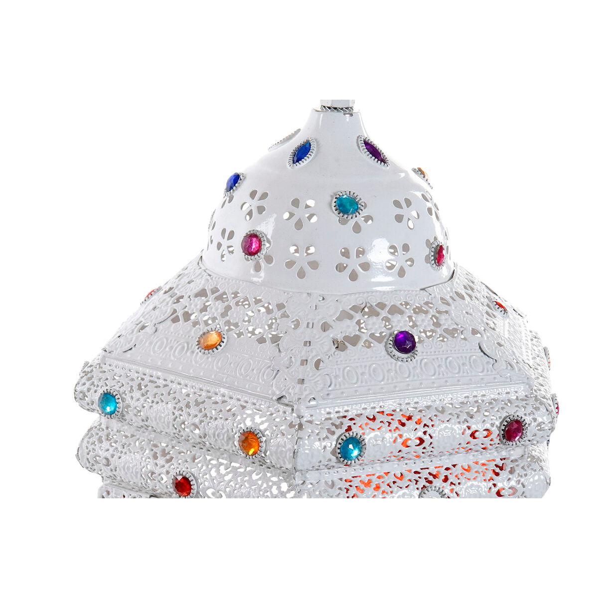 V17H00F4200E5267A3D69041A28BF3623D7CR6377582P3