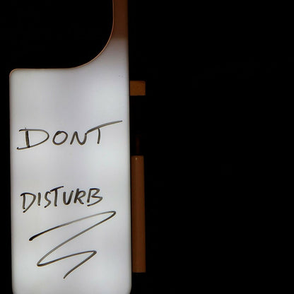 V12H0CE2181803D9561AA3DBF27477546151R4961244P2