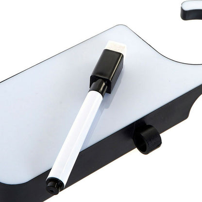 V13HC6C1EDA6E32771C23CB989DC4F941DC6R4961245P3