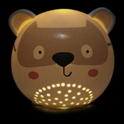 V13H47034F64F4AC3781A471339D318D11FFR6370616P2