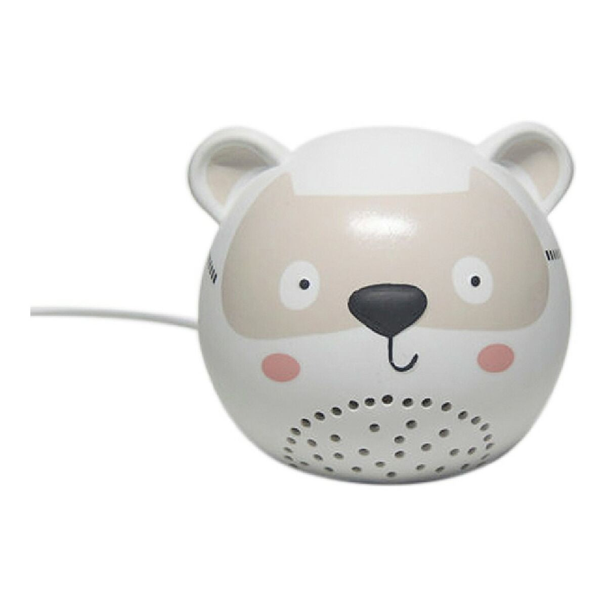 V13H50AFEC2A11BA946E5A6C052C98BF18D1R6370617P3