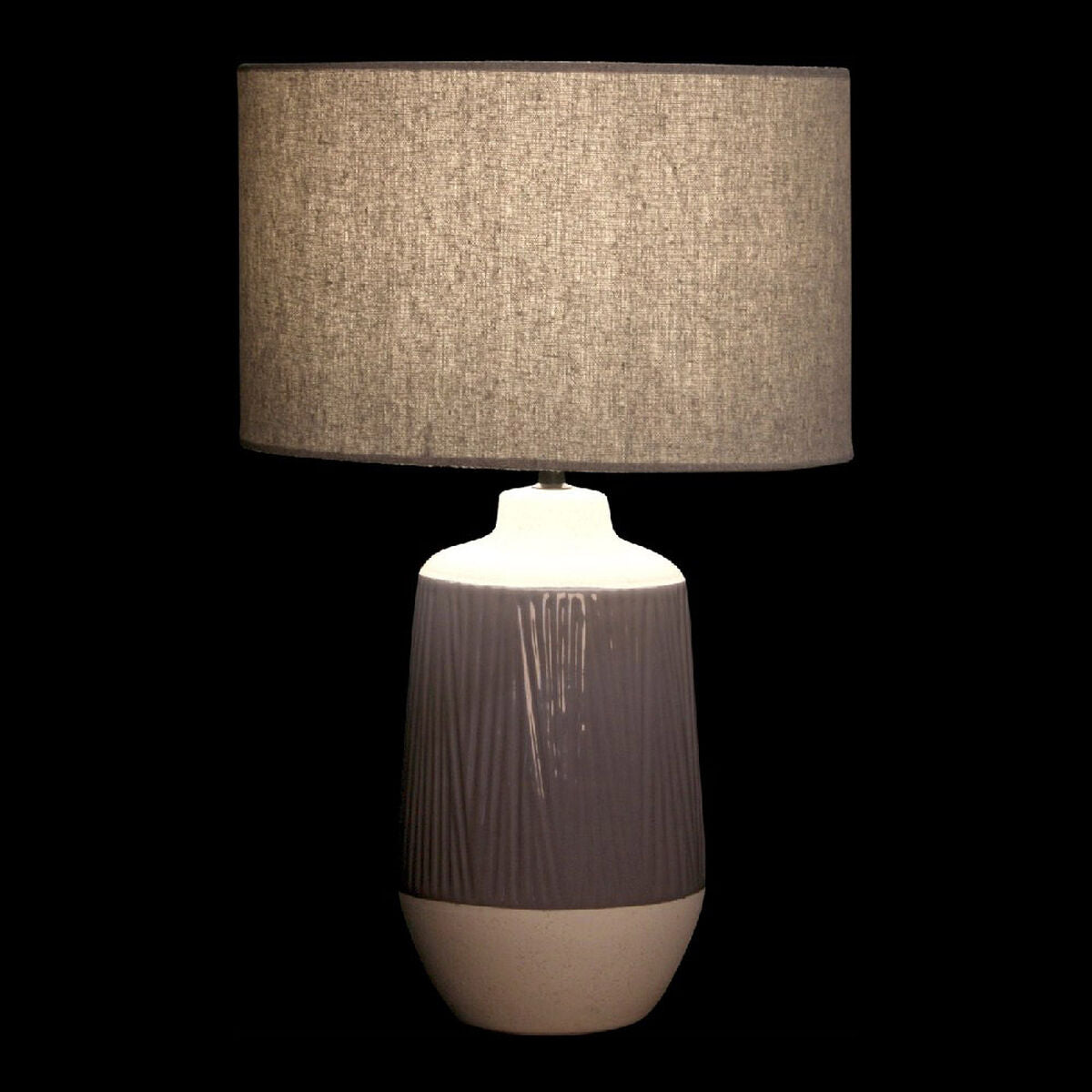 V12H85C160E28BD297520CA5FB2EDD4C9F81R6370940P5