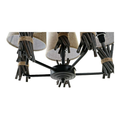 V11HDC59BA2DE72C162E7D2308A2CADBA344R1632987P2