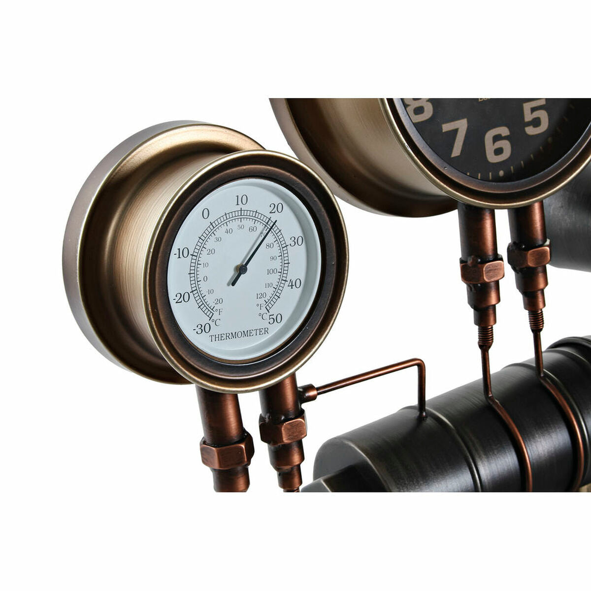 V12H5318D70B05B1BC46AF2876166B26BB35R6374292P2