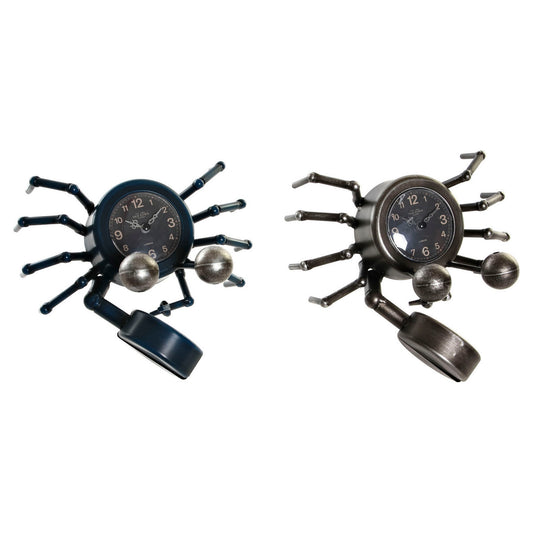 V11HDBEB59E3AF8F8596F8B48C76C44EAC87R6200085P1