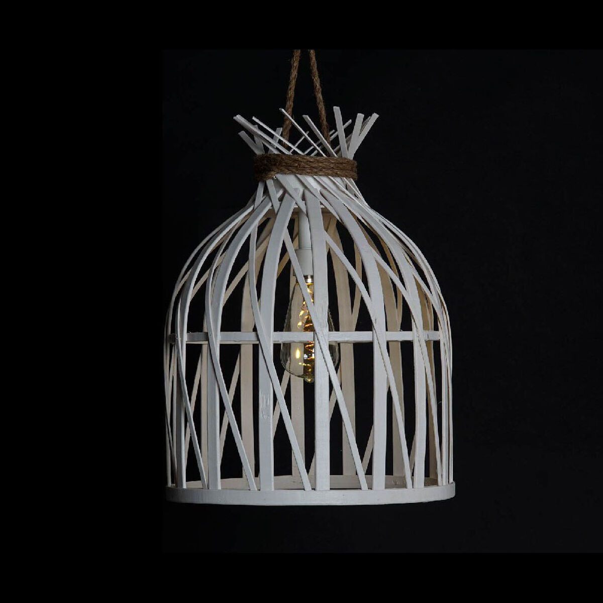 V13H82BF891F9035E885DD7FDF68ACE43AE2R4367124P2