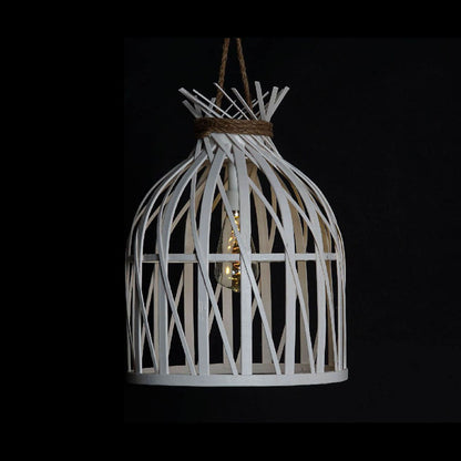 V13H82BF891F9035E885DD7FDF68ACE43AE2R4367124P2