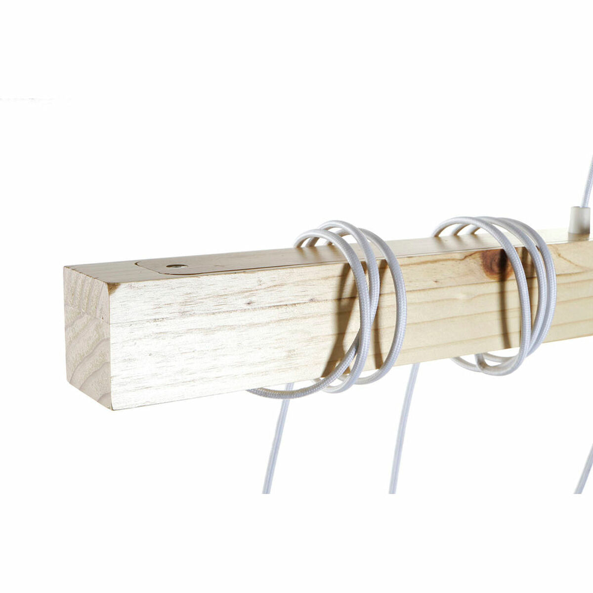 V10H86344E42BD15632471E9A48048079581R6371889P3