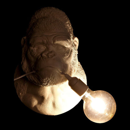 V11HC3C48CD4E01CEBAD4705D8CDB9C6467ER5660099P2