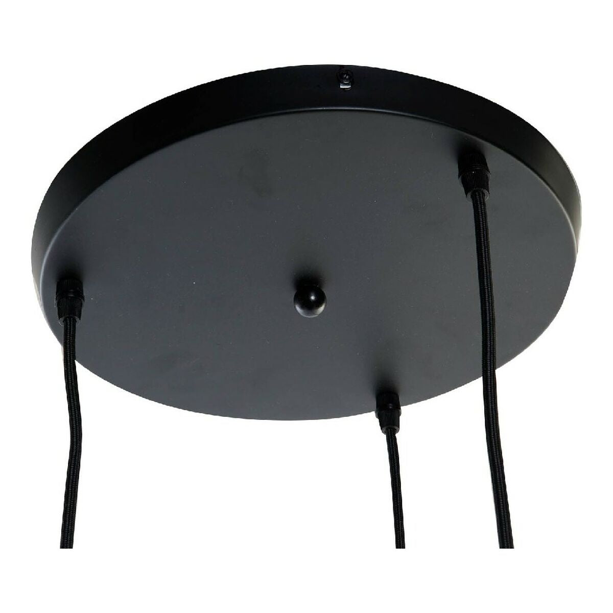 V15H3E0BDBDC5EA61B4D4CC87954935728B8R6370853P4