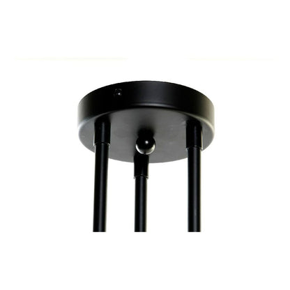 V13H03357DAFECA6D1128A1BAF533898D149R3882657P4