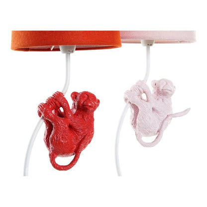 V12H7CB372F9E409CB15BE0330A4E9E1B8E6R6370757P3