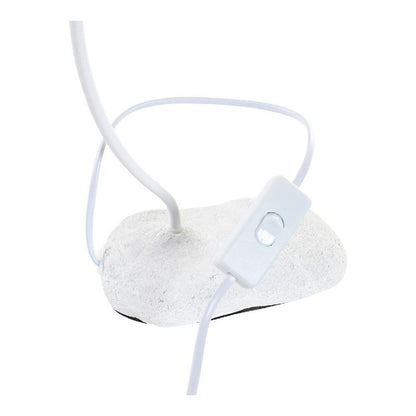 V12HE19062A43ED8AECD0950053F16D02A99R6370758P4