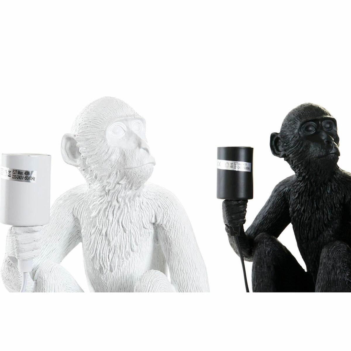 V13H9ABF5FD9556C96CCDB580A9CBD891F9ER6371939P3