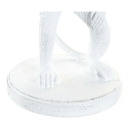 V11H7496753E7F9B88C5536ED50869B839DBR6371086P4