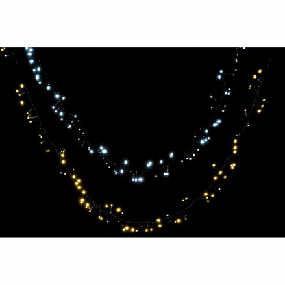 V12H03016747F4145D2B8915E5D7BE373290R6251021P3