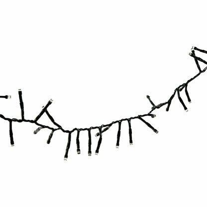 V12HDE4490AC92B28D429FE19D12129CB1BBR6251017P2