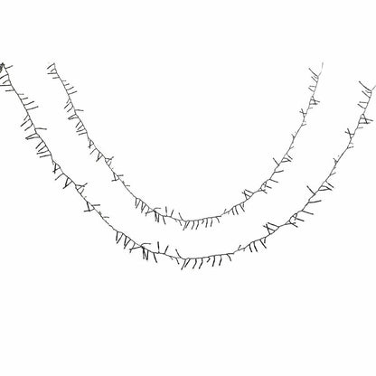 V11HD9201F560B708FF74FC005824876AEECR6251014P1