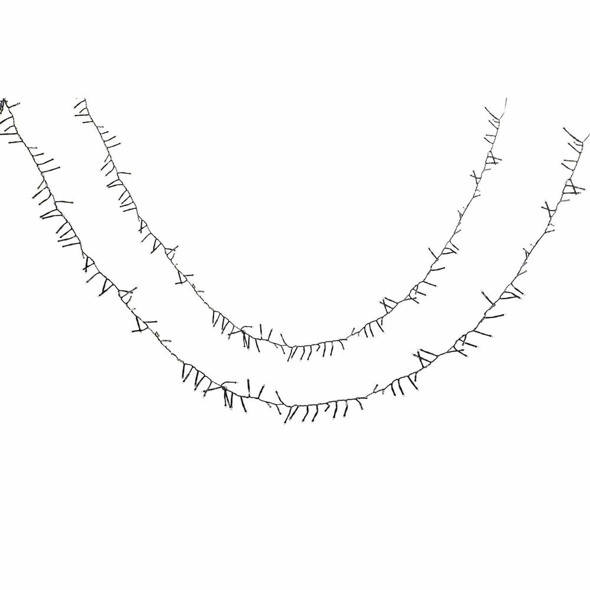 V12HD9201F560B708FF74FC005824876AEECR6251014P1