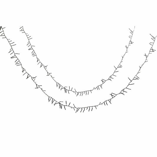 V12HD9201F560B708FF74FC005824876AEECR6251014P1