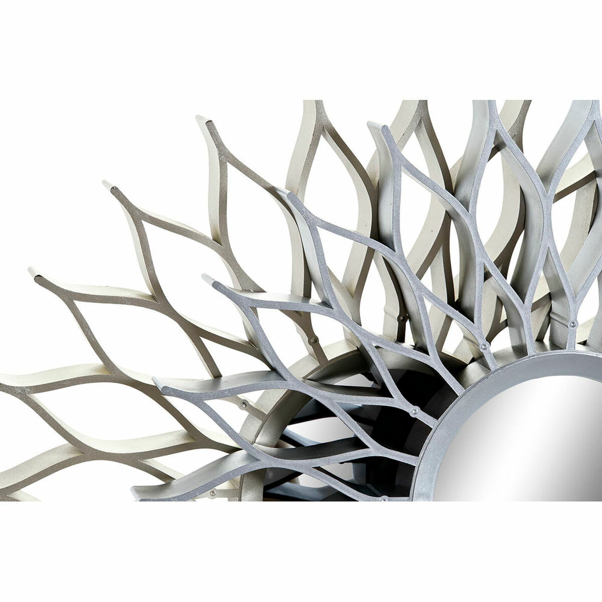 V15H8E47FD96093639D0130CF511BC77AEF6R6568572P3