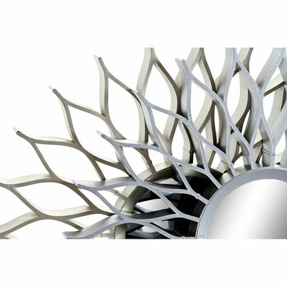 V15H8E47FD96093639D0130CF511BC77AEF6R6568572P3