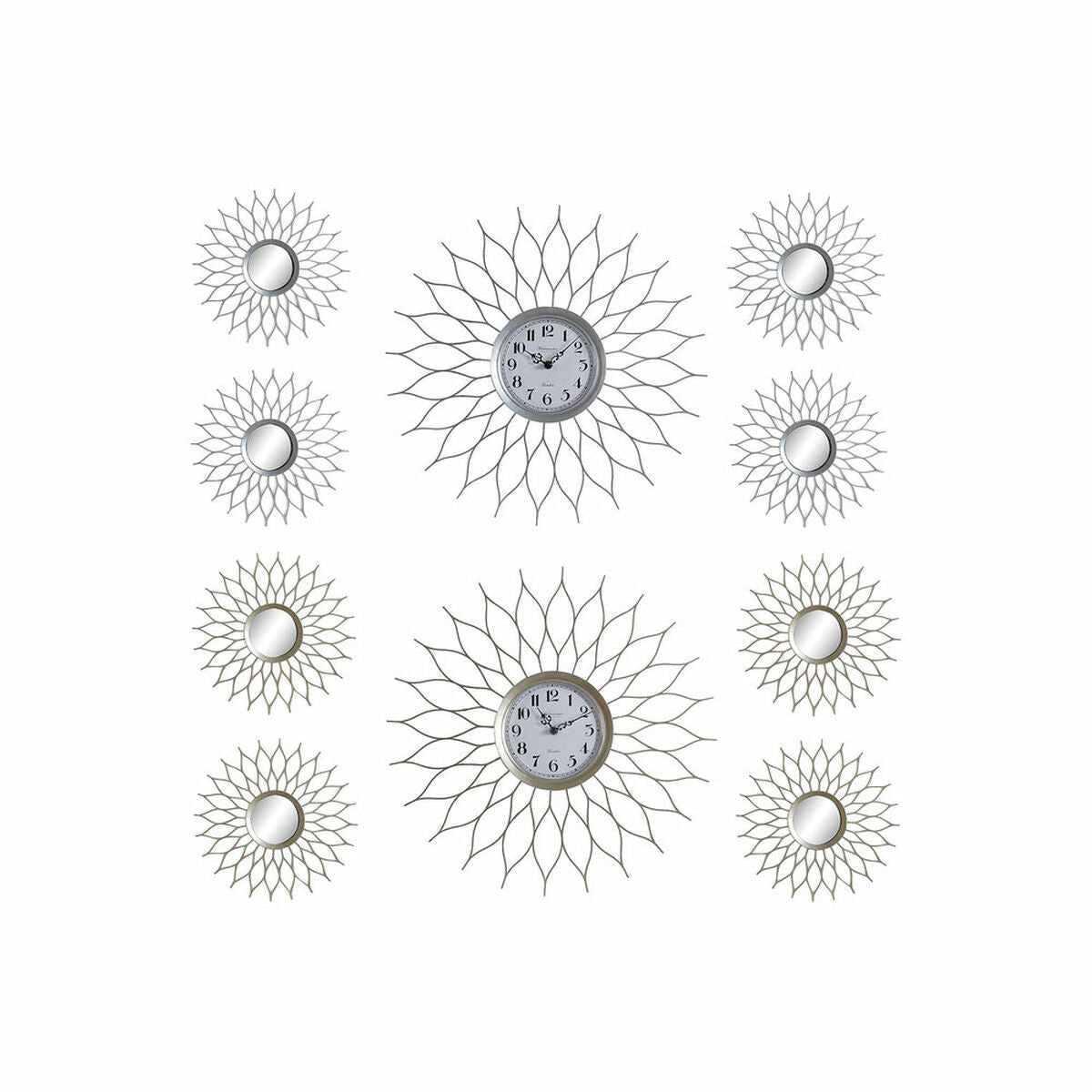 V15HAB3BCC4B05DA7B5D394DACCECEF4FF42R6568570P1