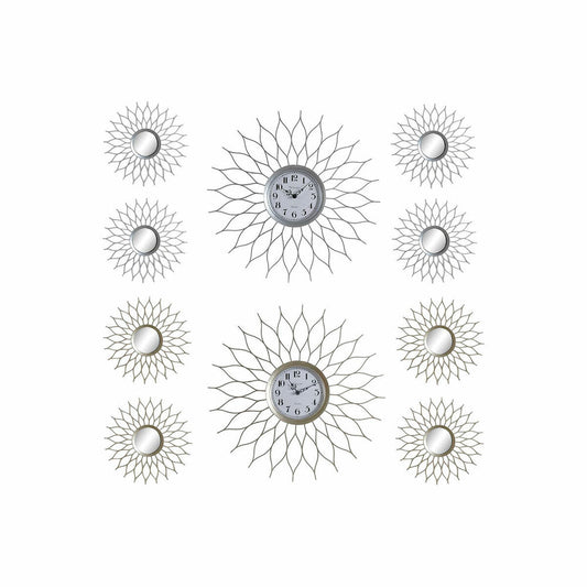 V15HAB3BCC4B05DA7B5D394DACCECEF4FF42R6568570P1