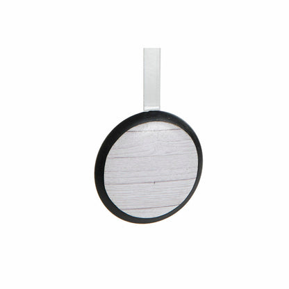 V15H42358DE28AAFE930C6DC3C7FEC7054B4R6373130P3