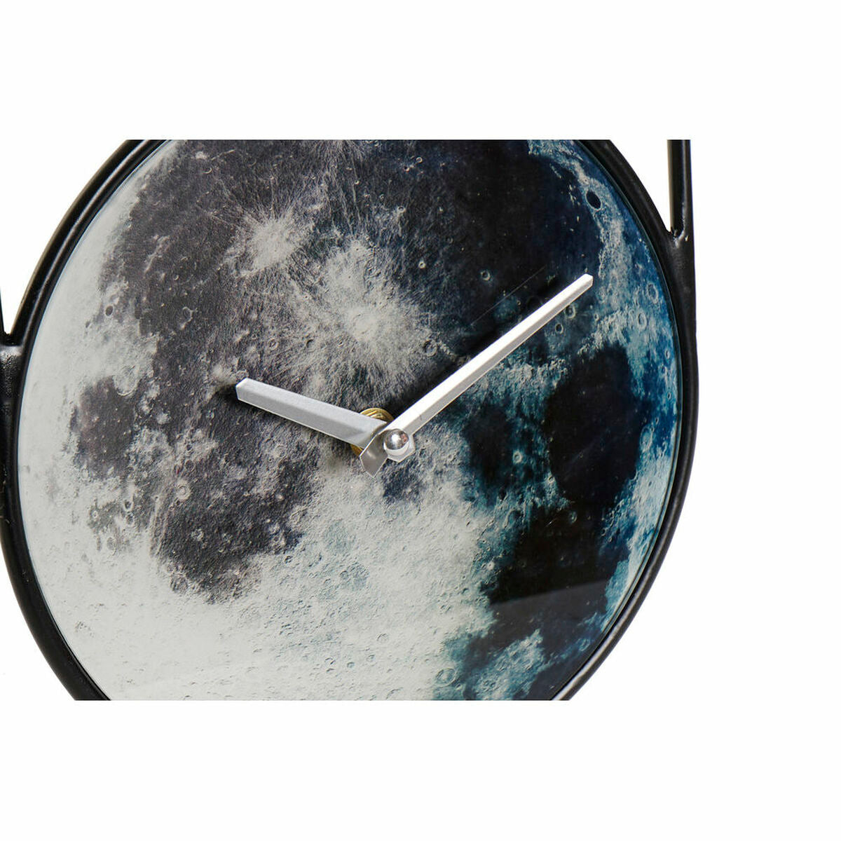 V12H6D2E58B1751D75C35755CB5A2B3E357ER6379688P3