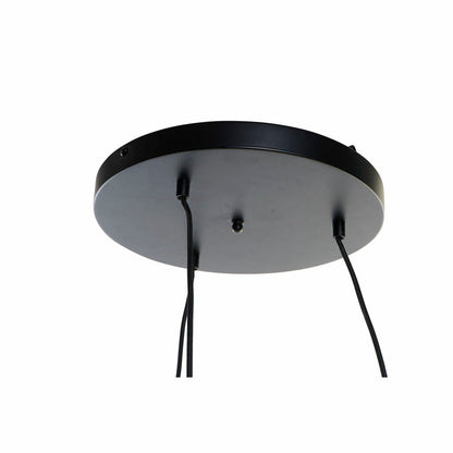 V12H72FD92FCE721E210C4E33C19E2FD740BR6372740P3