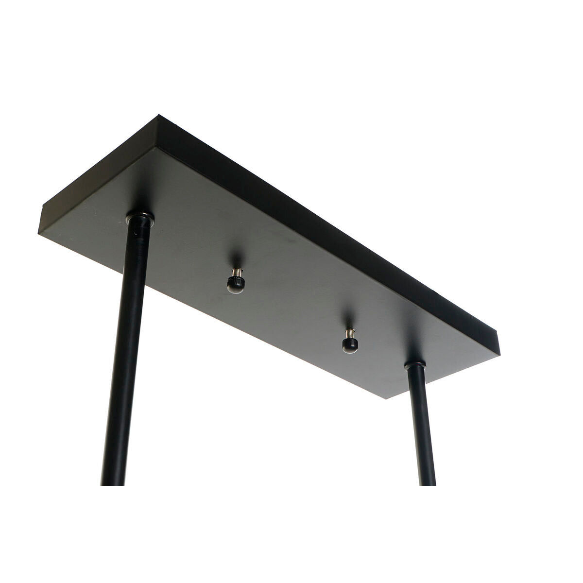 V10HC0DE156E83A0E9D238C819B9AC0A4C36R3041244P3