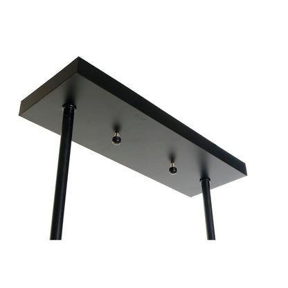 V11HC0DE156E83A0E9D238C819B9AC0A4C36R3041244P3