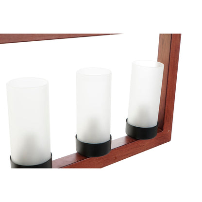 V10HA7CAA1431BF7EE37E7B70F6423640216R3041243P4