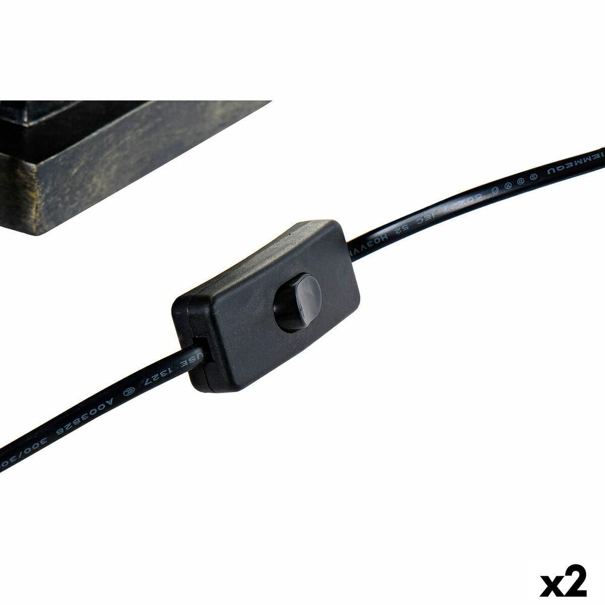 V14H20BDA97C025E6F4264E77883610EC21BR7421815P2