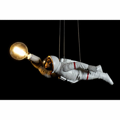 V9H19F8DB1ED5D603DA18D6E3AE6D9195E4R5660542P3