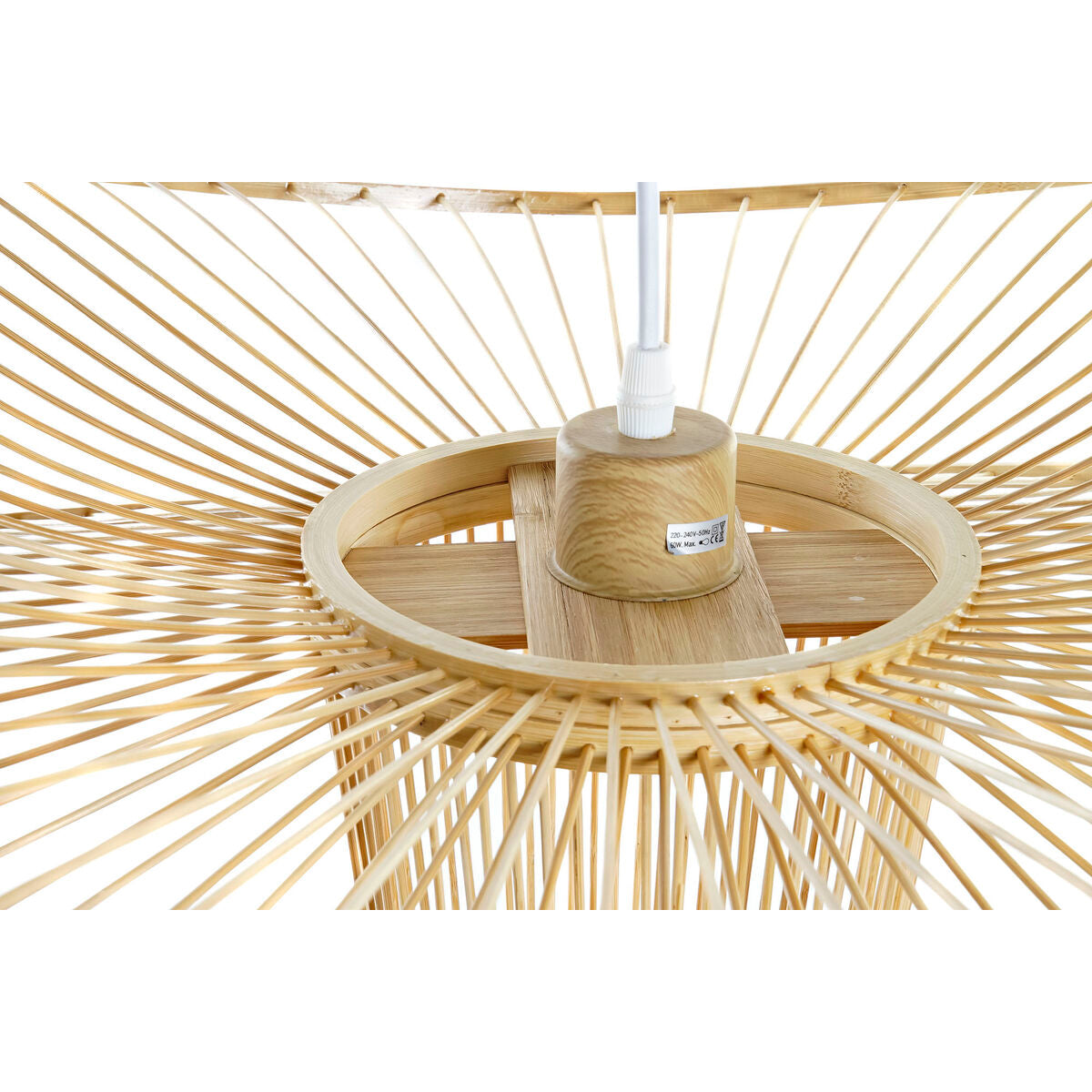 V8H2D82375A11207AE2B93C22D3C6BCBE78R7004075P3